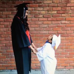 Meet your Posher, Janessa